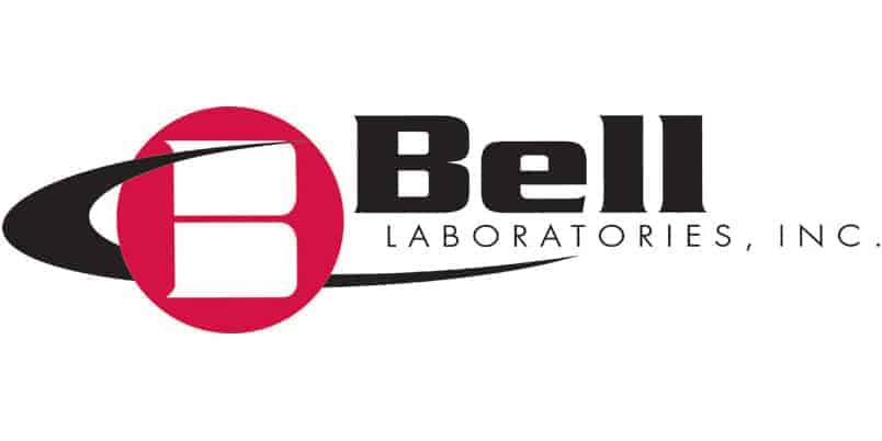 belllabs-logo