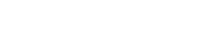 drummuster-logo